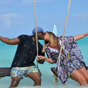 Meet your Posher, Athena